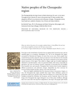 this page in PDF format