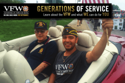 find all this and more