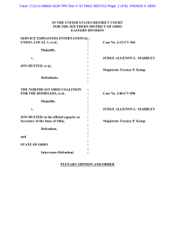 downDownload this Resource