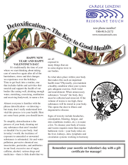 open a pdf of this newsletter