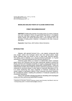 article