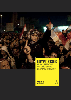 PDF - Amnesty International