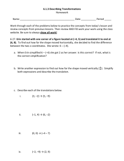 6.1.3 worksheet