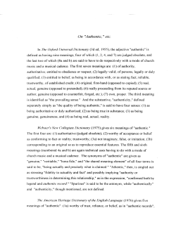 scanned pdf - U-KNOW