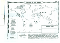 eserts - WordPress.com