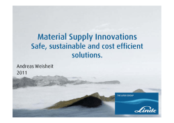 Innovative PECVD chamber clean