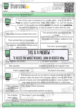 PreviewPreviewPreviewPreviewPreview