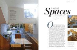 ESSENTIAL KITCHEN BATHROOM BEDROOM