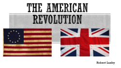 File - Mr. Lusby`s US History Page