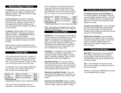 English - Asian Law Caucus