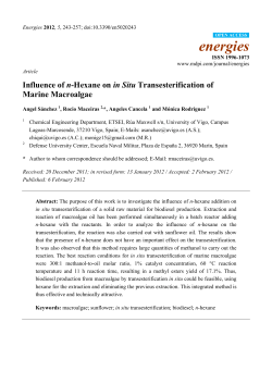 Full-Text PDF
