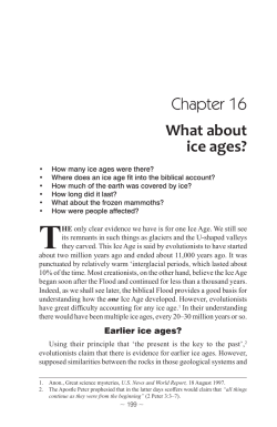 Chapter 16