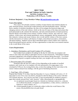 Fear-and-Violence-in-Early-America-Syllabus-FINAL
