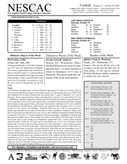 Football 10-20-02.p65