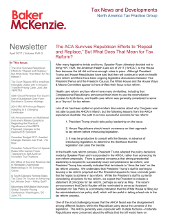 Read publication