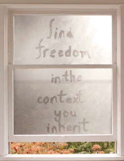 hum_2016_final-yearbook-pdf - Humanities 101