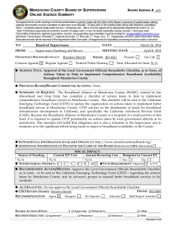Page 1 (1) - Mendocino County
