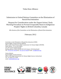 copy of the complaint