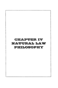 14_chapter 12