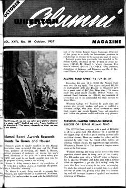 magazine - eSpace