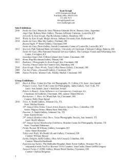 current PDF here
