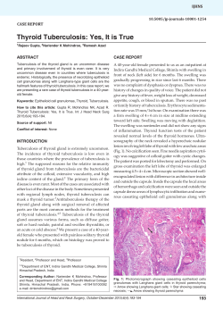 Full Text PDF - Jaypee Journals