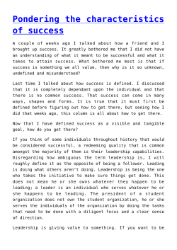 Classic rock icon releases a Christmas cover album,Pondering the