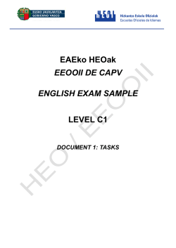 TASK 1