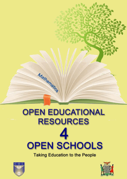 Mathematics11_UnitsMissing-5-11-12