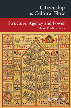 Page 2 Transcultural Research&ndash;Heidelberg Studies on Asia and