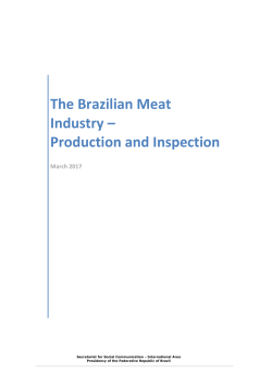 FactSheet-Carne ENGLISH