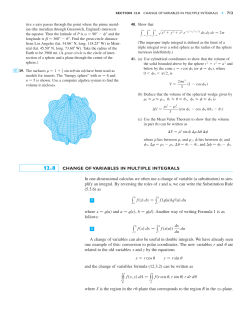 Document