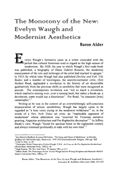 lrlht<e M[(OJ1ntlQ)It(OJ1ntY lQ)if ttlhl<e N <ev..v