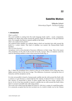 as PDF