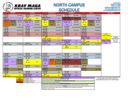 6A 5A - 6A 5A - 6A 5A - 6A 5A