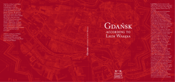 Gdańsk
