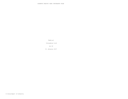 Medical Benefits Procedure List - Alberta Health