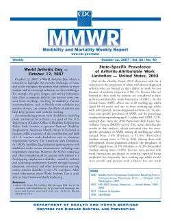 department of health and human ser tment of health and human ser