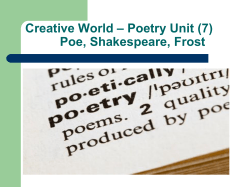 pdf-7th-grade-poetry-packet