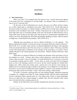 CHAPTER 2-2