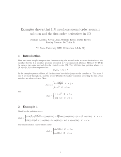 IIM_derivative_Report