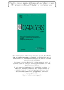 Steam reforming of methane, ethane, propane, butane, and natural