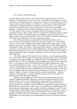 Draft Conference Paper  - Inter