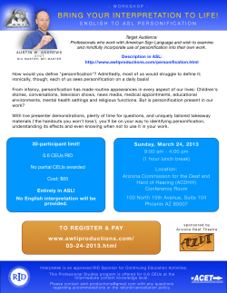 03-24-2013 Flier - Workshop version2