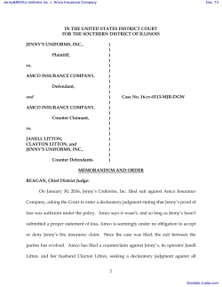 ORDER denying 69 Motion to Stay. Signed by Chief