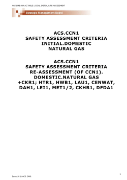 (of ccn1).