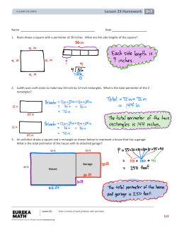 Lesson 23 Homework 3 7