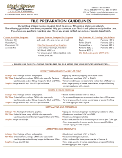 HERE - Hodgins Engraving