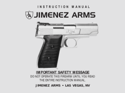 JA 9mm manual`04&fnof;.xp (Page 1)