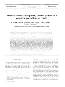 Full text in pdf format